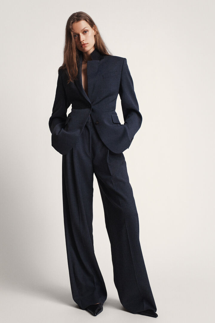 FK PRE SS26 Women 2x3 11-2